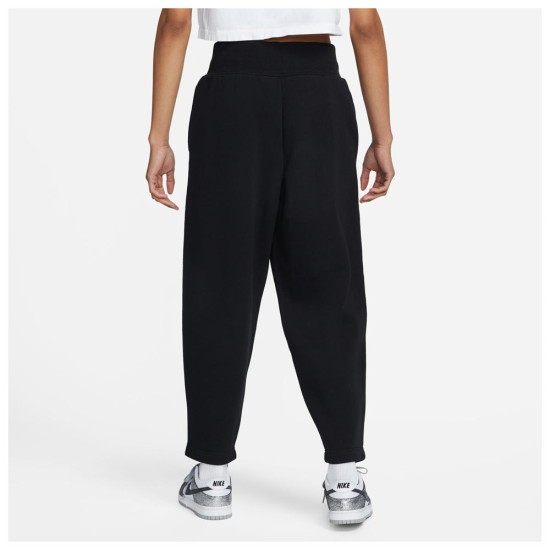 Nike Γυναικείο παντελόνι φόρμας W Sportswear
